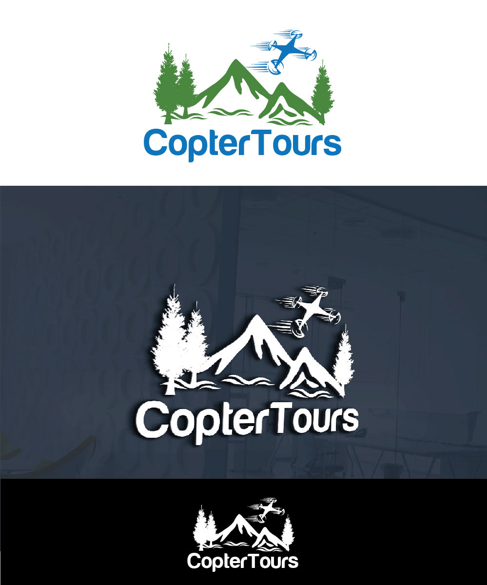 Logo-Design von joliau für I³ - inidin | Design #14816105