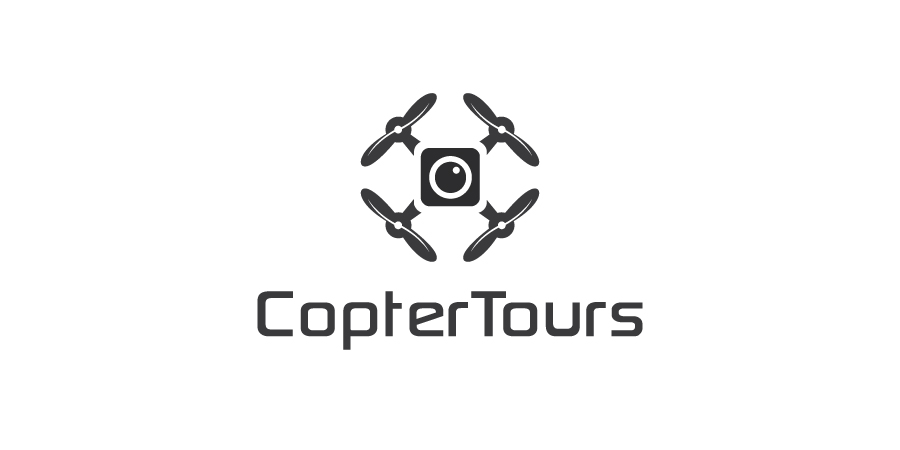 Logo-Design von debdesign für I³ - inidin | Design #14785449