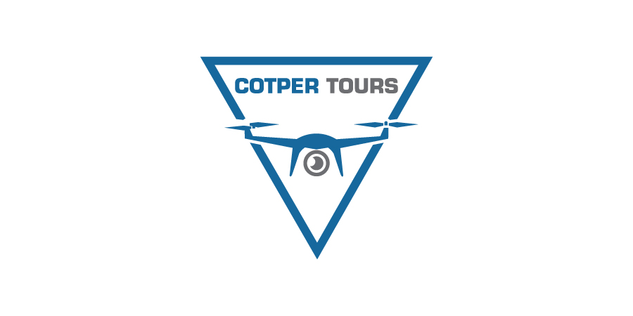 Logo-Design von debdesign für I³ - inidin | Design #14788252