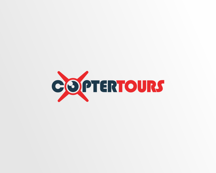 Logo Design by DoMadic for I³ - inidin | Design #14830687