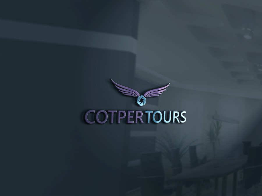 Logo Design by Top king  designer for I³ - inidin | Design #14787511