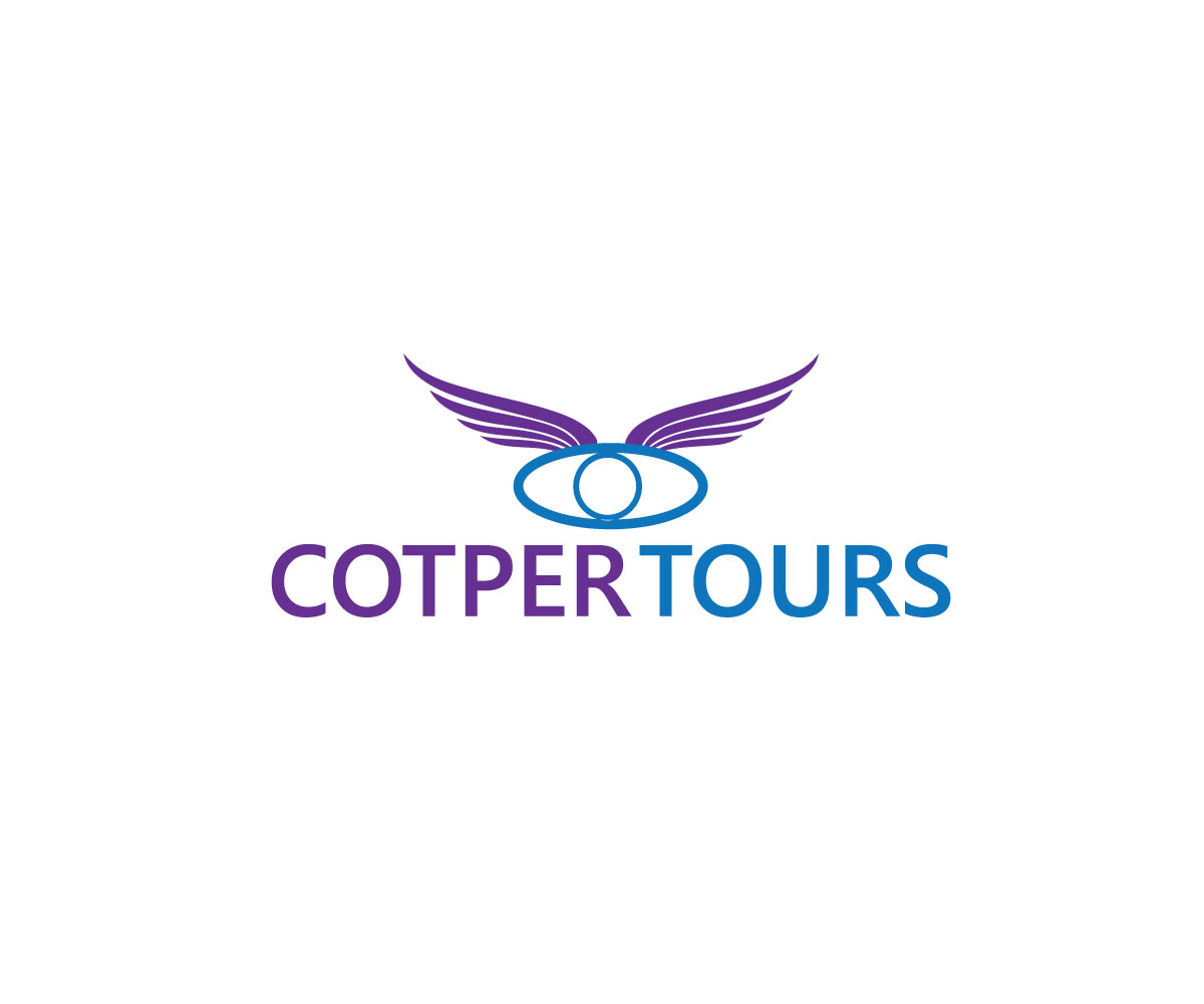 Logo-Design von Top king  designer für I³ - inidin | Design #14792482