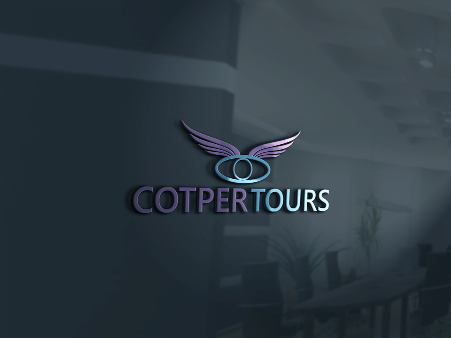 Logo Design by Top king  designer for I³ - inidin | Design #14792483