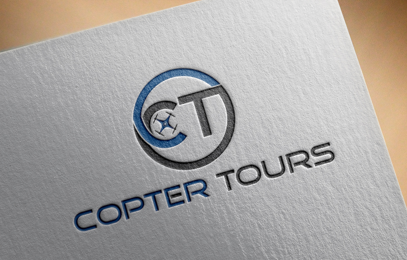 Logo Design by rocklee for I³ - inidin | Design #14829101