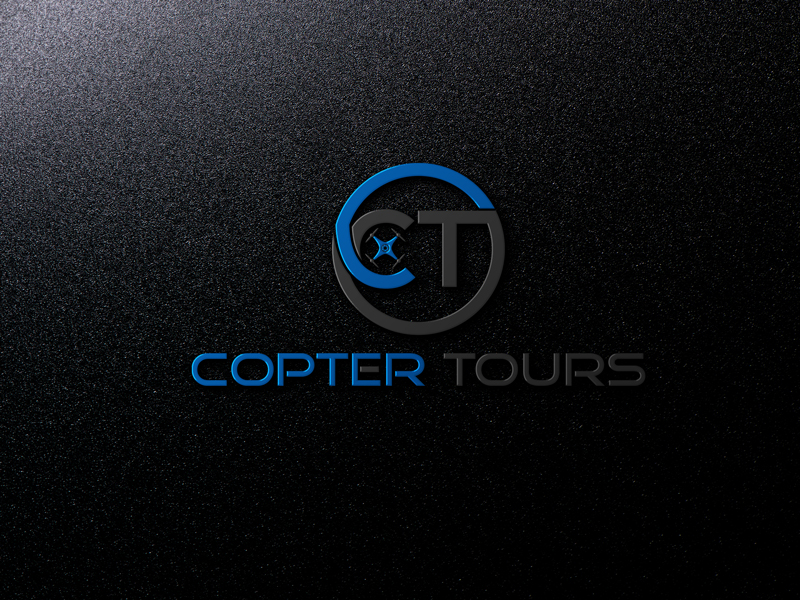 Logo Design by rocklee for I³ - inidin | Design #14829102