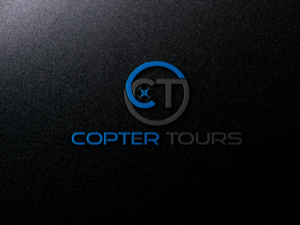Logo Design by rocklee for I³ - inidin | Design: #14829102