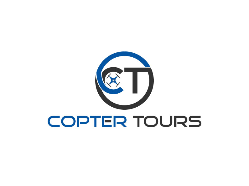 Logo Design by rocklee for I³ - inidin | Design #14829106