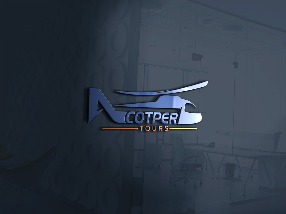 Logo-Design von A S design @ für I³ - inidin | Design #14788856