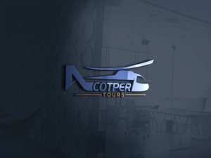 Logo Design by A S design @ for I³ - inidin | Design: #14788856