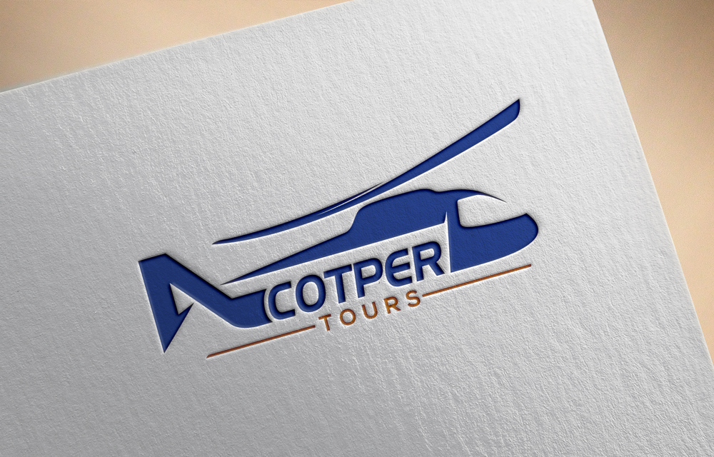 Logo-Design von A S design @ für I³ - inidin | Design #14788857