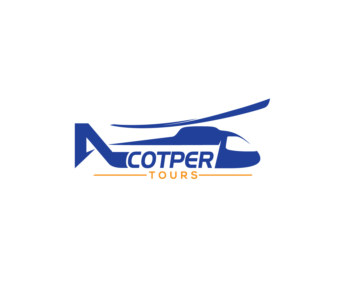 Logo-Design von A S design @ für I³ - inidin | Design #14788858