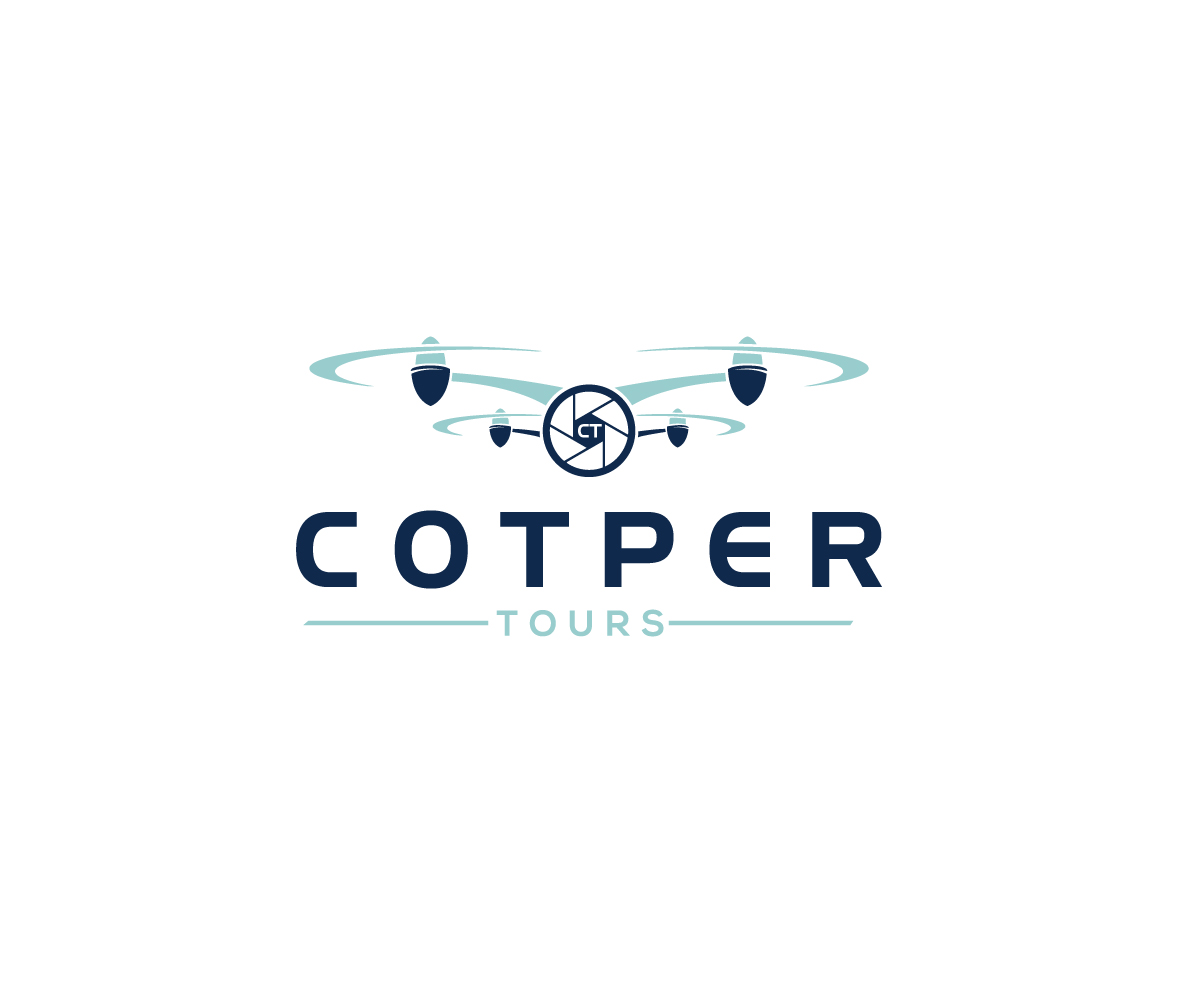 Logo-Design von A S design @ für I³ - inidin | Design #14789365