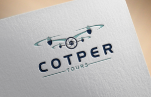 Logo Design by A S design @ for I³ - inidin | Design: #14789366