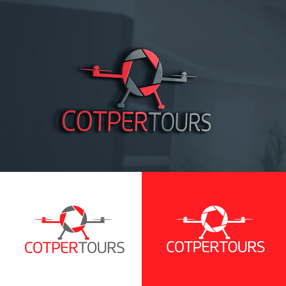 Logo Design by Amaira,s Creation for I³ - inidin | Design #14783728