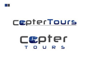 Logo Design by Amamda
