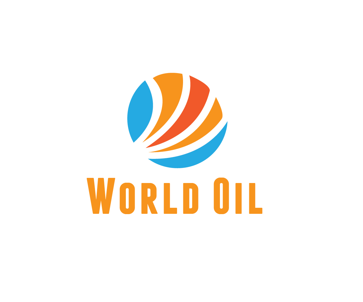 Design de Logo par renderman pour World Oil | Design #14768885