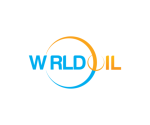 Logo Design by meygekon for World Oil | Design: #14817817