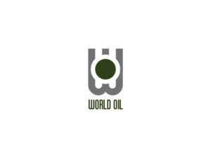 Logo Design by cucurixpeligroso for World Oil | Design #14780548