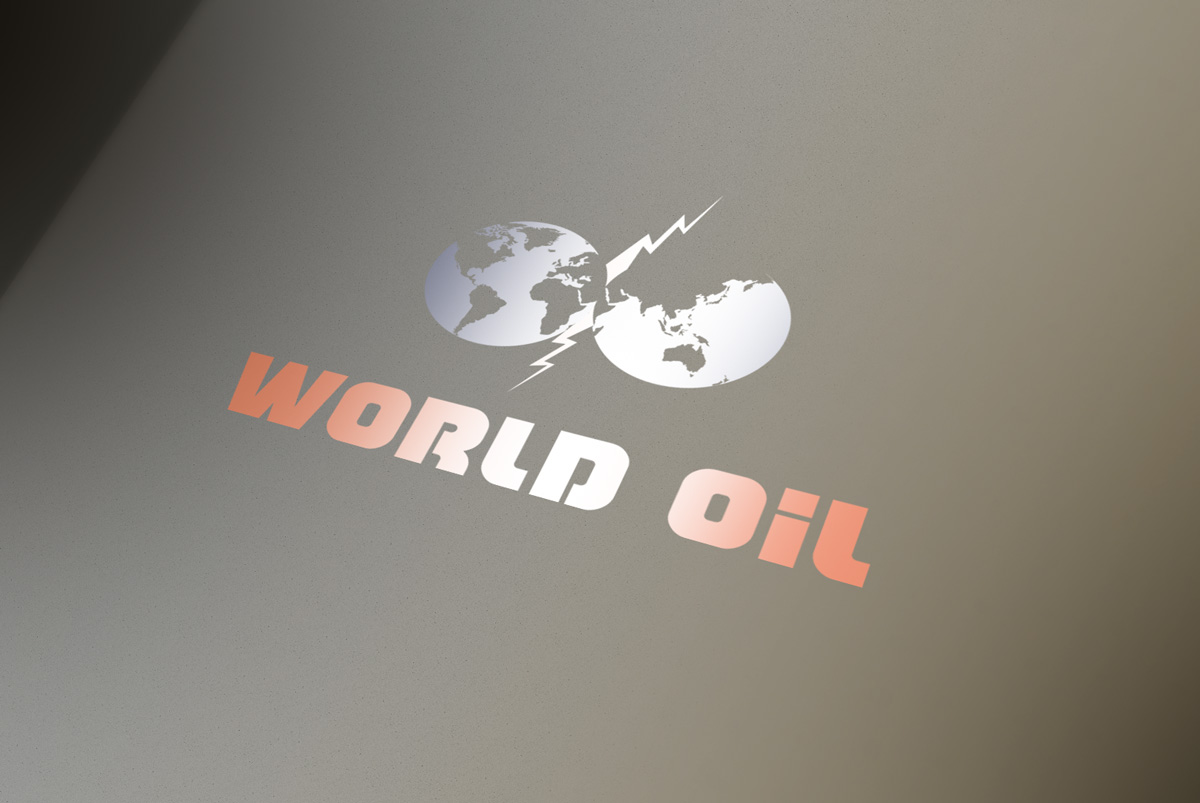 Design de Logo par Wonderful design pour World Oil | Design #14777804