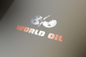 Design de Logo par Wonderful design pour World Oil | Design #14777804