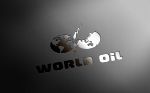 Design de Logo par Wonderful design pour World Oil | Design : #14777805