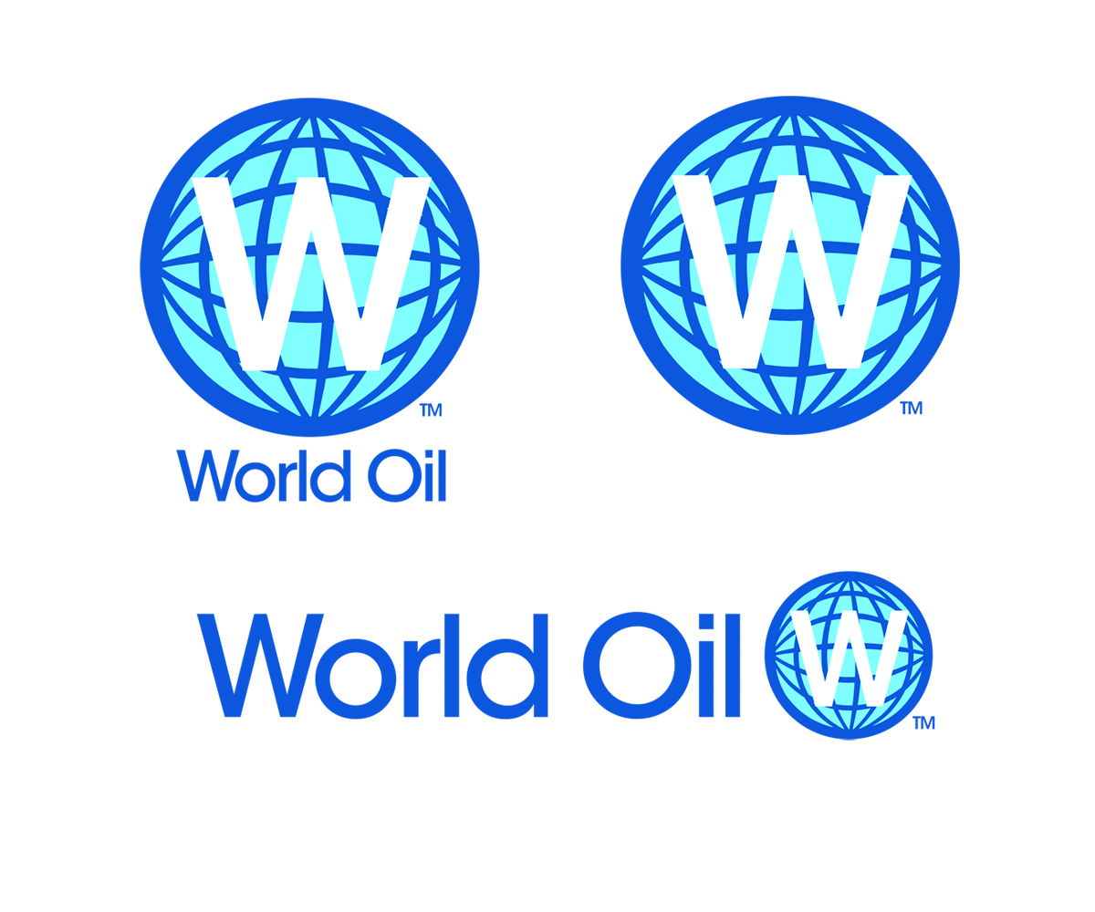 Logo Design by Hot Rod for World Oil | Design #14790287