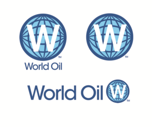 Logo Design by Hot Rod