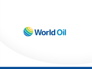Logo Design by DoveFendi for World Oil | Design: #14767890