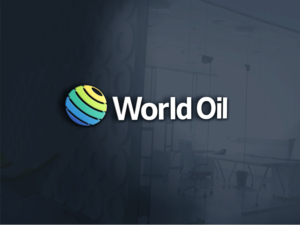 Logo Design by DoveFendi for World Oil | Design: #14767971