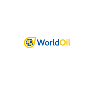Design de Logo par T I K H E - L M W pour World Oil | Design : #14767580