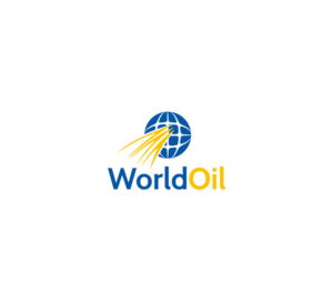 Design de Logo par T I K H E - L M W pour World Oil | Design : #14767581