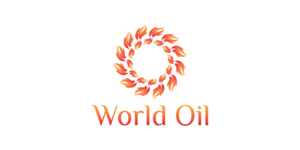 Logo Design by debdesign for World Oil | Design: #14765949