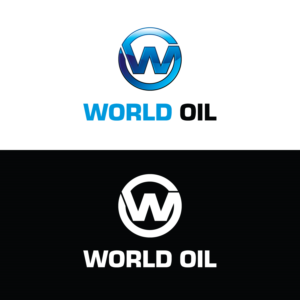Logo Design by prodesigns99 for World Oil | Design #14773372