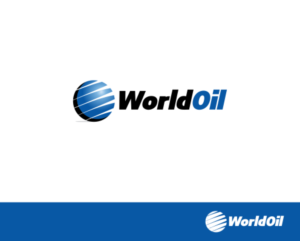 Design de Logo par DoMadic pour World Oil | Design : #14817737
