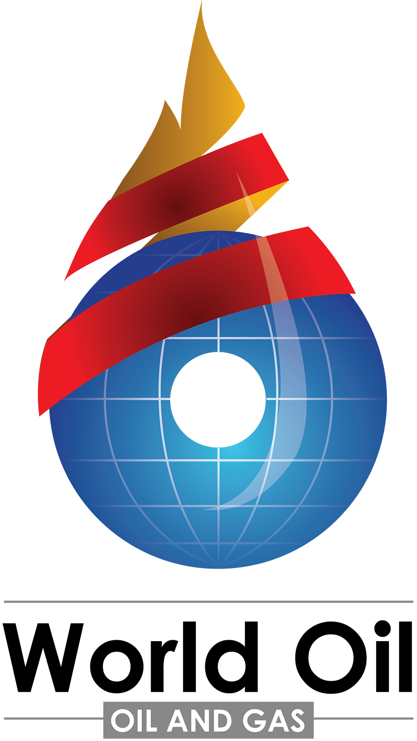 Logo Design by shashi for World Oil | Design #14790581