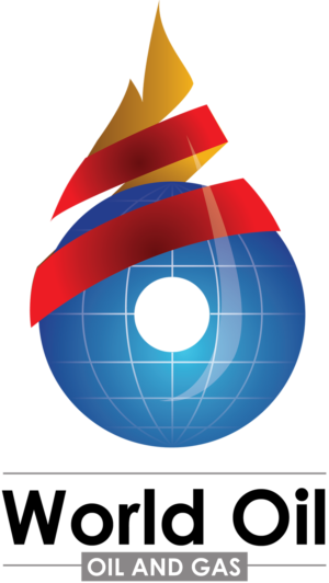 Logo Design by shashi