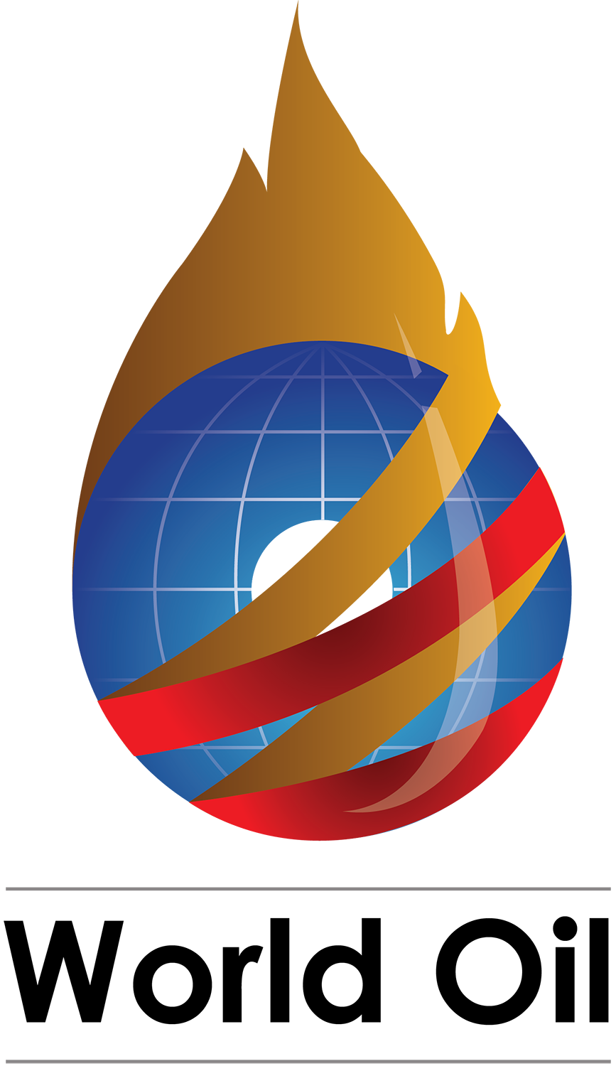 Logo Design by shashi for World Oil | Design #14796394
