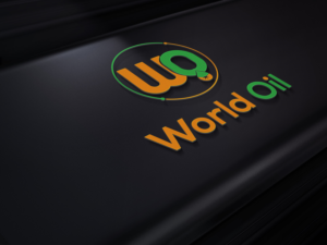 Logo-Design von Wastidesigner für World Oil | Design: #14791996