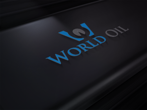 Logo-Design von Origin to Original für World Oil | Design: #14789880