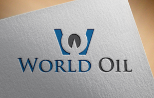 Logo-Design von Origin to Original für World Oil | Design: #14789881