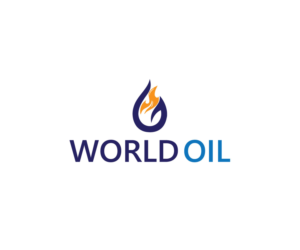 Design de Logo par Top king  designer pour World Oil | Design : #14782143