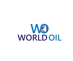 Design de Logo par Top king  designer pour World Oil | Design : #14782144