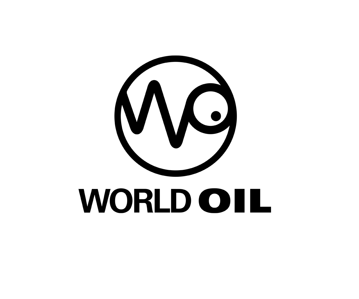 Logo-Design von atelier 2 für World Oil | Design #14803946