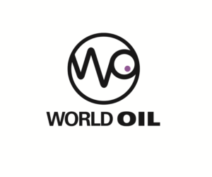 Logo-Design von atelier 2 für World Oil | Design: #14829491