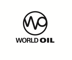Logo-Design von atelier 2 für World Oil | Design: #14829510