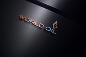 Design de Logo par rocklee pour World Oil | Design : #14816389