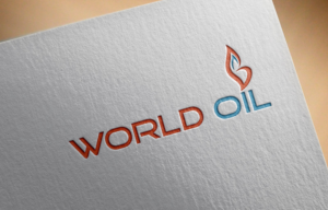 Design de Logo par rocklee pour World Oil | Design : #14816390