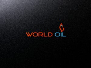 Design de Logo par rocklee pour World Oil | Design : #14816391