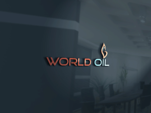Design de Logo par rocklee pour World Oil | Design : #14816392