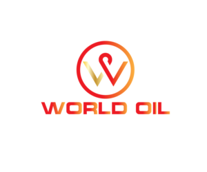 Logo-Design von Adda design für World Oil | Design: #14786073